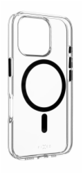 FIXED MagPurity Apple iPhone 16 Pro, čirý