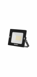 LED reflektor REBEL URZ3612 20W