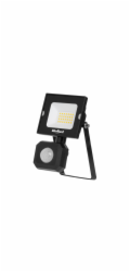 LED reflektor REBEL URZ3613 20W PIR