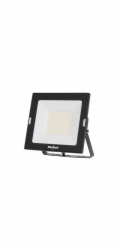 LED reflektor REBEL URZ3624 50W