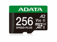9380226