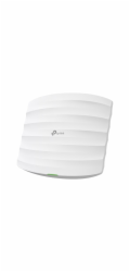 TP-Link TP-LINK Festa F54 Wi-Fi přístupový bod 2x Gb