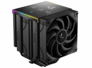 9380253