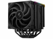 9380254