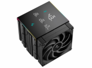 9380255