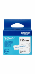Páska Brother Btag-233