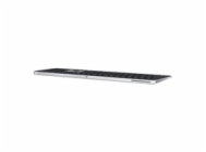 Apple Magic Keyboard Numeric Touch ID/Bezdrátová Bluetooth/IE layout/Černá