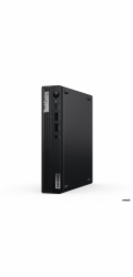 Lenovo ThinkCentre M/M75q Gen 5/Tiny/R5-8500GE/16GB/512GB/AMD int/W11P/3R