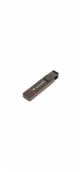 VERBATIM Dual QuickStick USB-C & USB-A USB 3.2 Gen 1, 1TB