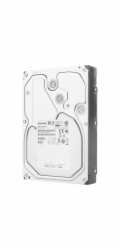 Pevný disk Toshiba MG09 14TB