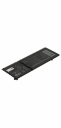 Dell PG8YJ - 3 článková Baterie do Laptopu 11,25V 3467mAh