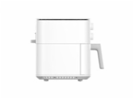 9380454