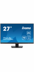 iiyama ProLite XU2793QSU-B7, LED monitor