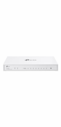 TP-Link Festa FS308G, vypínač