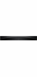 TCL Q75HE Soundbar 5.1.2 s Dolby Atmos