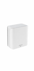 ASUS ZenWifi BD4 1-pack