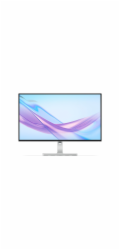 Lenovo CONS L27q-4A 27" monitor QHD