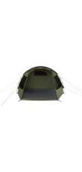 Kopulový stan Easy Camp Chin 5