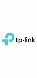 TP-Link Festa F61-Outdoor, přístupový bod