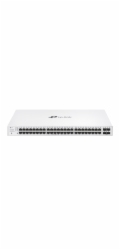 Přepínač TP-Link Festa FS352GP