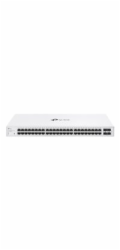 TP-Link Festa FS352G, vypínač