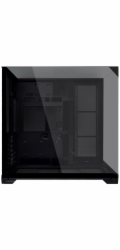 Lian Li O11 Vision Compact, Midi-Tower, E-ATX, Tempered Glass
