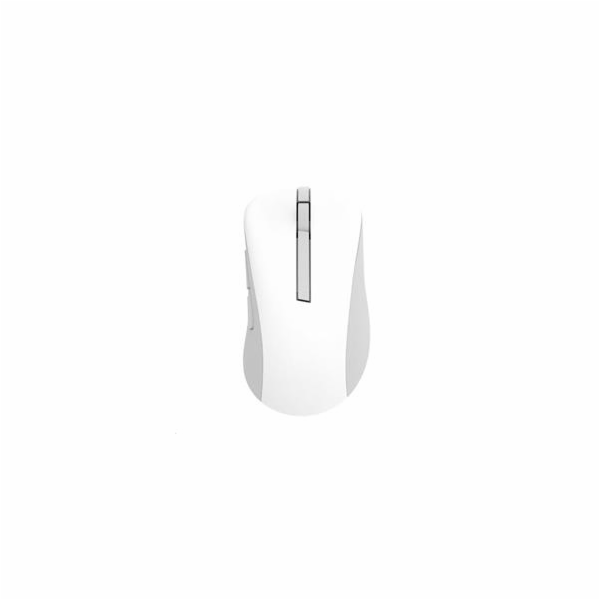 ASUS Wireless Mouse MD102 white