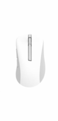 ASUS Wireless Mouse MD102 white