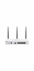 TP-Link Festa FR365