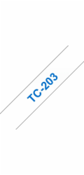 Brother TC-203
