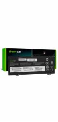Green Cell Battery L17C4PB0 L17C4PB2 L17M4PB0 L17M4PB2 for Lenovo IdeaPad 530S-14ARR 530S-14IKB Yoga 530-14ARR 530-14IKB