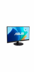 ASUS Eye Care VP229HF, herní monitor