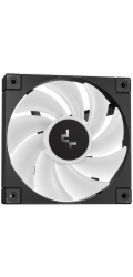 DeepCool LP240 240mm, vodní chlazení