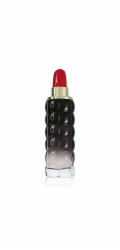 Cacharel Yes I Am EDP 30ml