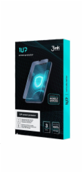 3mk 1UP pro Xiaomi 15 Pro