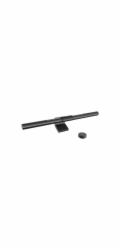 Yeelight Pura Monitor Light Bar Pro