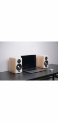 Edifier S880DBMKII 2.0 Speakers (White)