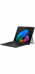 Microsoft Surface Pro 11 pro firmy, tablet PC