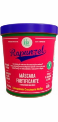 NoName LOLA COSMETICS_Regrowth Mask vlasová maska 450g