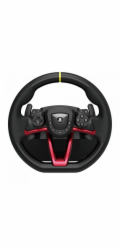 Hori Řídítka Apex (SPF-022U)