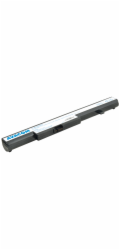 Baterie AVACOM pro Lenovo IdeaPad B50 Li-Ion 14,4V 2600mAh
