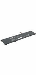 Baterie AVACOM pro Asus VivoBook X421, S433 Li-Pol 11,55V 3640mAh 42Wh