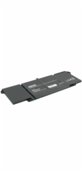 Baterie AVACOM pro Dell Latitude 7320 Li-Pol 11,4V 3680mAh 42Wh