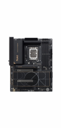 MB ASUS ProArt Z890-Creator WIFI /LGA1851/4xDDR5/W7+BT5.4/HDMI/TB/ATX