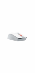 ASUS myš ROG STRIX IMPACT III Wireless Moonlight White