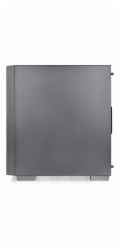 Thermaltake Versa H16 TG ARGB, pouzdro typu tower