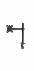 Akyga Rameno na monitor AK-MB-01 VESA 75x75mm / 100x100 mm 15-32“