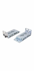 Cisco 19" rack mount for compact C1000, CBS350 and CBS250