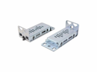 19-in. rack-mount bracket for C1000, C1200, C1300,