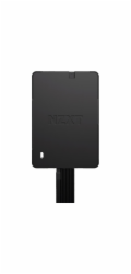 NZXT Control Hub - RGB & Fan Controller, ovládání ventilátoru